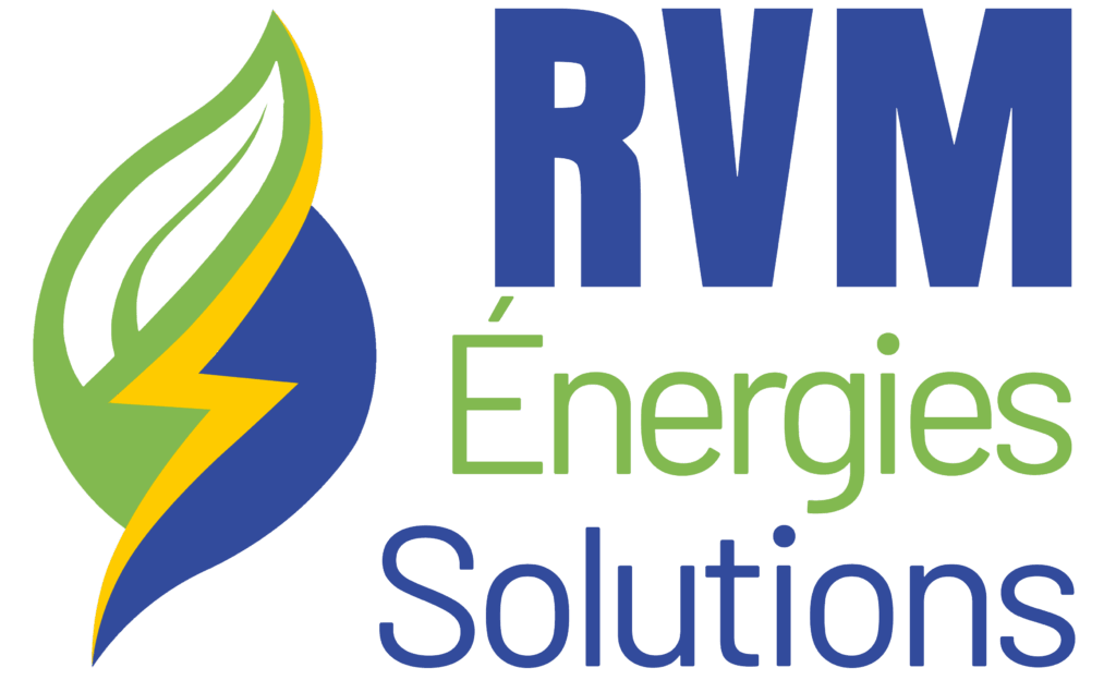 RVM Energies Solutions, électricité générale, platrerie, solutions connectées