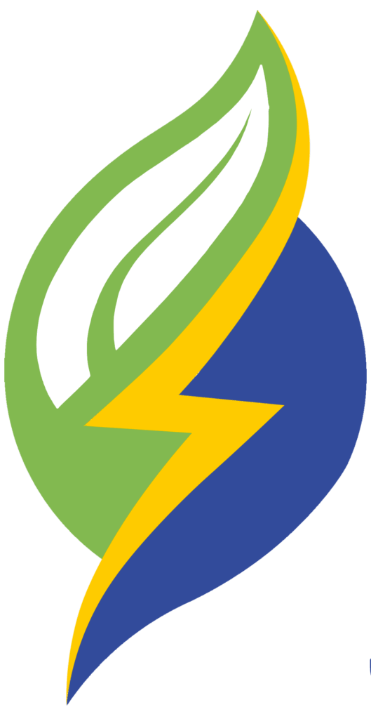 Entreprise électricité Lille, Nord
